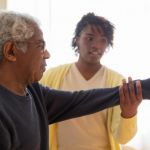 Fattori genetici e stile di vita nella prevenzione dell'Alzheimer